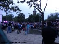 Imagine atasata: Gradina Vara Capitol - 2014.05.11 - 02.jpg